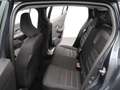 Dacia Sandero TCe 90 Expression | Navigatie | Parkeersensoren ac Gris - thumbnail 14