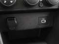 Dacia Sandero TCe 90 Expression | Navigatie | Parkeersensoren ac Gris - thumbnail 23