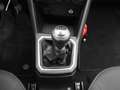 Dacia Sandero TCe 90 Expression | Navigatie | Parkeersensoren ac Gris - thumbnail 12