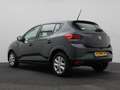 Dacia Sandero TCe 90 Expression | Navigatie | Parkeersensoren ac Gris - thumbnail 3