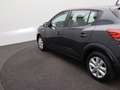Dacia Sandero TCe 90 Expression | Navigatie | Parkeersensoren ac Gris - thumbnail 33