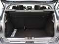 Dacia Sandero TCe 90 Expression | Navigatie | Parkeersensoren ac Gris - thumbnail 27