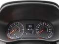 Dacia Sandero TCe 90 Expression | Navigatie | Parkeersensoren ac Gris - thumbnail 10