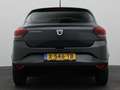 Dacia Sandero TCe 90 Expression | Navigatie | Parkeersensoren ac Gris - thumbnail 4