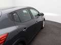 Dacia Sandero TCe 90 Expression | Navigatie | Parkeersensoren ac Gris - thumbnail 36