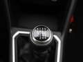 Dacia Sandero TCe 90 Expression | Navigatie | Parkeersensoren ac Gris - thumbnail 19