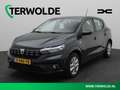Dacia Sandero TCe 90 Expression | Navigatie | Parkeersensoren ac Gris - thumbnail 1