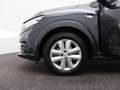 Dacia Sandero TCe 90 Expression | Navigatie | Parkeersensoren ac Gris - thumbnail 17