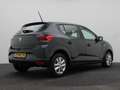 Dacia Sandero TCe 90 Expression | Navigatie | Parkeersensoren ac Gris - thumbnail 5