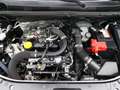 Dacia Sandero TCe 90 Expression | Navigatie | Parkeersensoren ac Gris - thumbnail 31