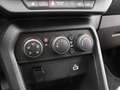 Dacia Sandero TCe 90 Expression | Navigatie | Parkeersensoren ac Gris - thumbnail 22
