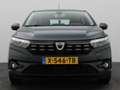 Dacia Sandero TCe 90 Expression | Navigatie | Parkeersensoren ac Gris - thumbnail 8