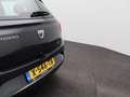 Dacia Sandero TCe 90 Expression | Navigatie | Parkeersensoren ac Gris - thumbnail 34
