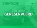 Dacia Sandero TCe 90 Expression | Navigatie | Parkeersensoren ac Grigio - thumbnail 1
