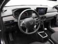 Dacia Sandero TCe 90 Expression | Navigatie | Parkeersensoren ac Gris - thumbnail 26