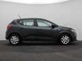 Dacia Sandero TCe 90 Expression | Navigatie | Parkeersensoren ac Gris - thumbnail 6