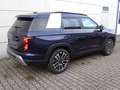 SsangYong Torres 1,5 T-GDI 2WD AT Sapphire ACC Alu20 elKoff LED Blau - thumbnail 3