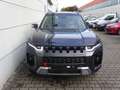 SsangYong Torres 1,5 T-GDI 2WD AT Sapphire ACC Alu20 elKoff LED Blau - thumbnail 7