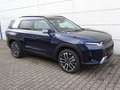 SsangYong Torres 1,5 T-GDI 2WD AT Sapphire ACC Alu20 elKoff LED Blau - thumbnail 6