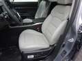 SsangYong Torres 1,5 T-GDI 2WD AT Sapphire ACC Alu20 elKoff LED Blau - thumbnail 17