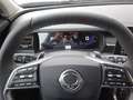 SsangYong Torres 1,5 T-GDI 2WD AT Sapphire ACC Alu20 elKoff LED Blau - thumbnail 12