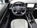 SsangYong Torres 1,5 T-GDI 2WD AT Sapphire ACC Alu20 elKoff LED Blau - thumbnail 4