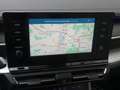 SsangYong Torres 1,5 T-GDI 2WD AT Sapphire ACC Alu20 elKoff LED Blau - thumbnail 13