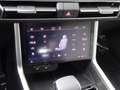 SsangYong Torres 1,5 T-GDI 2WD AT Sapphire ACC Alu20 elKoff LED Blau - thumbnail 15
