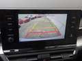 SsangYong Torres 1,5 T-GDI 2WD AT Sapphire ACC Alu20 elKoff LED Blau - thumbnail 5