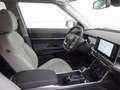 SsangYong Torres 1,5 T-GDI 2WD AT Sapphire ACC Alu20 elKoff LED Blau - thumbnail 11