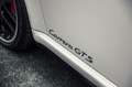 Porsche 997 911 CARRERA GTS *** PSM/ SPORT CHRONO/ BELGIAN *** Blanc - thumbnail 13