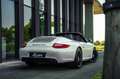 Porsche 997 911 CARRERA GTS *** PSM/ SPORT CHRONO/ BELGIAN *** Wit - thumbnail 3