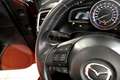 Mazda 3 SKYACTIV-G 120-Line          B604 - thumbnail 19