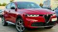 Alfa Romeo Tonale Edizione Speciale 1.3 T4 PHEV VGT e-AWD *Top-Auss Rouge - thumbnail 4