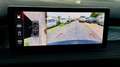 Alfa Romeo Tonale Edizione Speciale 1.3 T4 PHEV VGT e-AWD *Top-Auss Rouge - thumbnail 25