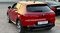 Alfa Romeo Tonale Edizione Speciale 1.3 T4 PHEV VGT e-AWD *Top-Auss Rouge - thumbnail 35