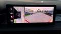 Alfa Romeo Tonale Edizione Speciale 1.3 T4 PHEV VGT e-AWD *Top-Auss Rouge - thumbnail 24