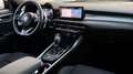 Alfa Romeo Tonale Edizione Speciale 1.3 T4 PHEV VGT e-AWD *Top-Auss Rouge - thumbnail 29