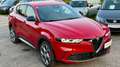 Alfa Romeo Tonale Edizione Speciale 1.3 T4 PHEV VGT e-AWD *Top-Auss Rouge - thumbnail 32