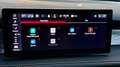 Alfa Romeo Tonale Edizione Speciale 1.3 T4 PHEV VGT e-AWD *Top-Auss Rouge - thumbnail 22