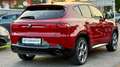 Alfa Romeo Tonale Edizione Speciale 1.3 T4 PHEV VGT e-AWD *Top-Auss Rouge - thumbnail 5