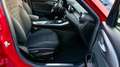 Alfa Romeo Tonale Edizione Speciale 1.3 T4 PHEV VGT e-AWD *Top-Auss Rouge - thumbnail 30