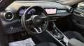 Alfa Romeo Tonale Edizione Speciale 1.3 T4 PHEV VGT e-AWD *Top-Auss Rouge - thumbnail 10