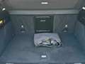 Alfa Romeo Tonale Edizione Speciale 1.3 T4 PHEV VGT e-AWD *Top-Auss Rouge - thumbnail 12