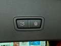 Alfa Romeo Tonale Edizione Speciale 1.3 T4 PHEV VGT e-AWD *Top-Auss Rouge - thumbnail 13