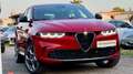 Alfa Romeo Tonale Edizione Speciale 1.3 T4 PHEV VGT e-AWD *Top-Auss Rouge - thumbnail 3