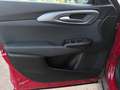 Alfa Romeo Tonale Edizione Speciale 1.3 T4 PHEV VGT e-AWD *Top-Auss Rouge - thumbnail 9
