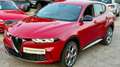 Alfa Romeo Tonale Edizione Speciale 1.3 T4 PHEV VGT e-AWD *Top-Auss Rouge - thumbnail 31