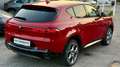 Alfa Romeo Tonale Edizione Speciale 1.3 T4 PHEV VGT e-AWD *Top-Auss Rouge - thumbnail 34