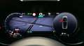 Alfa Romeo Tonale Edizione Speciale 1.3 T4 PHEV VGT e-AWD *Top-Auss Rouge - thumbnail 17